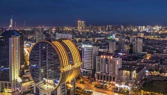 辽宁，历史长河中的耀眼明珠