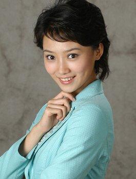 辽宁,辽阔疆域的文化与经济概览