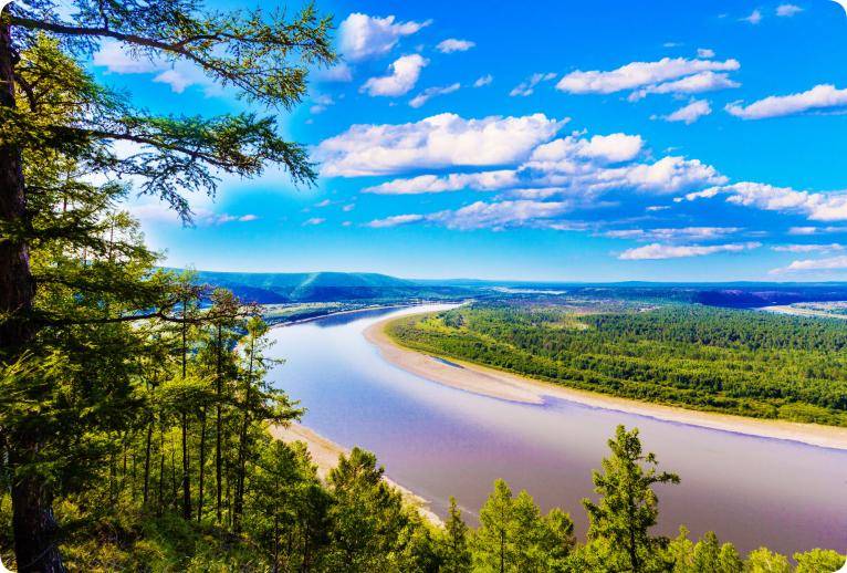 黑龙江,亲爱的听众朋友们,大家好!