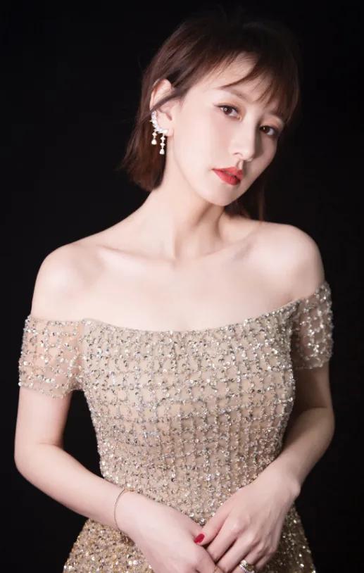 江苏友谊故事，舌尖上的味蕾之旅