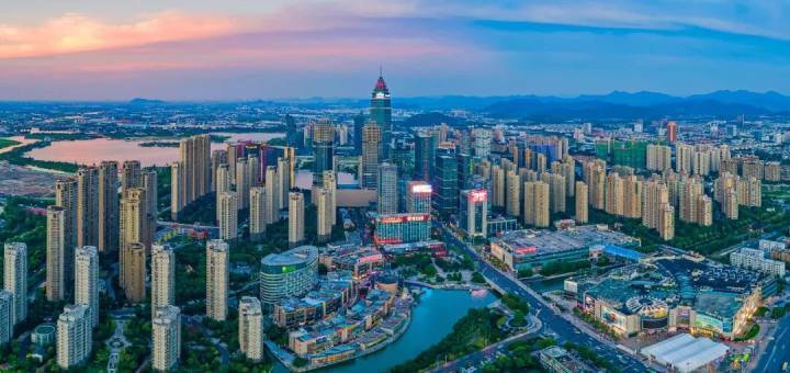 诗意浙江，探寻诗意生活的秘境之旅🌸🏞️