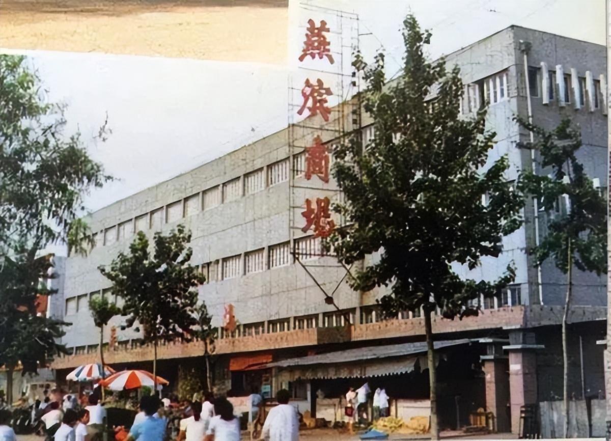 秦皇岛，魅力滨海之城的独特魅力