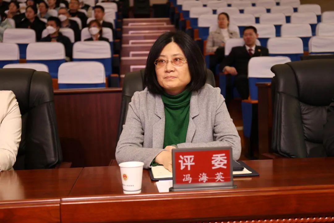 秦皇岛,魅力滨海之城的独特魅力