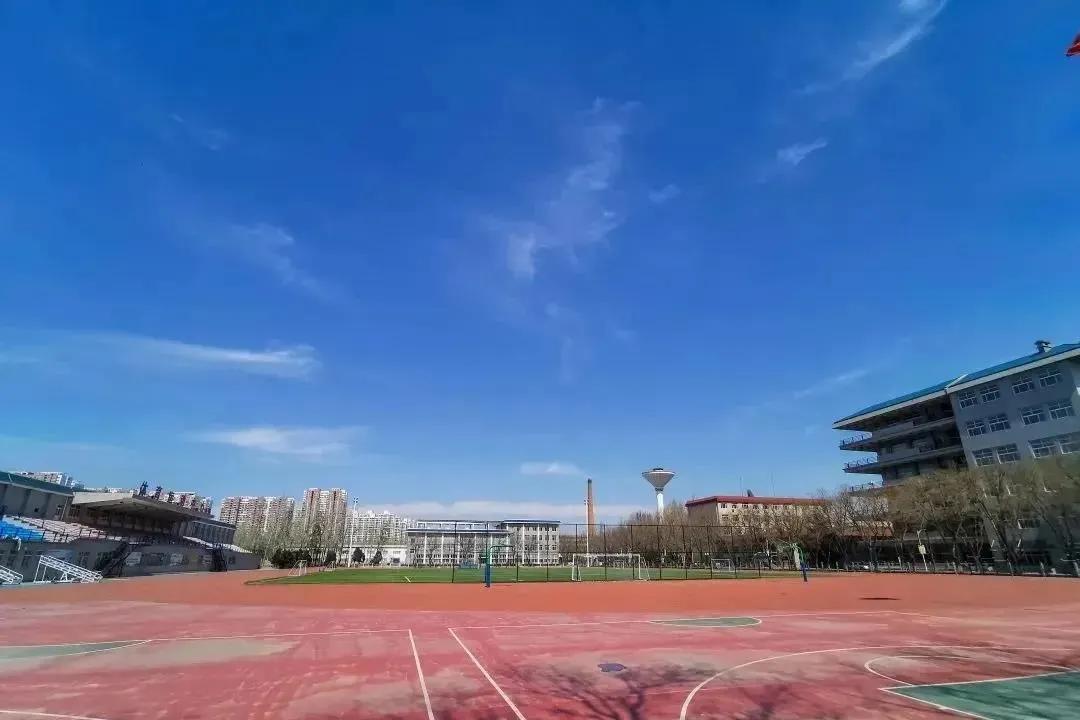 保定的嘉宾与观众朋友们,一场精彩纷呈的盛会