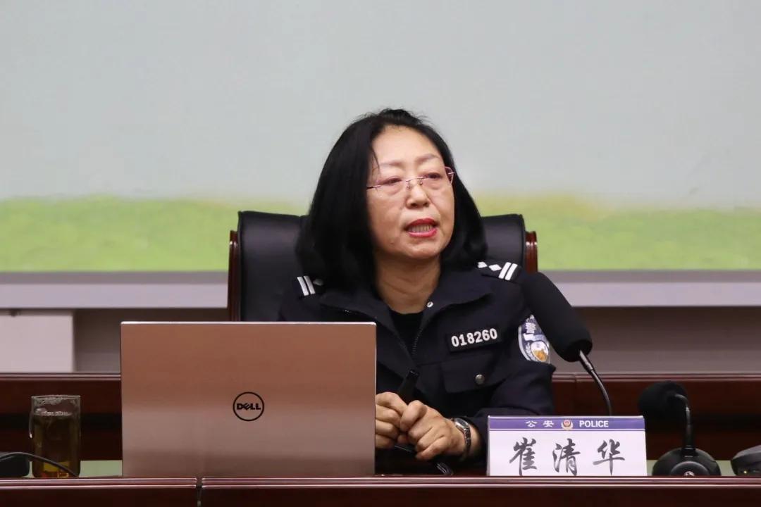 太原,历史长河中的璀璨明珠,展现千年风华的魅力之都