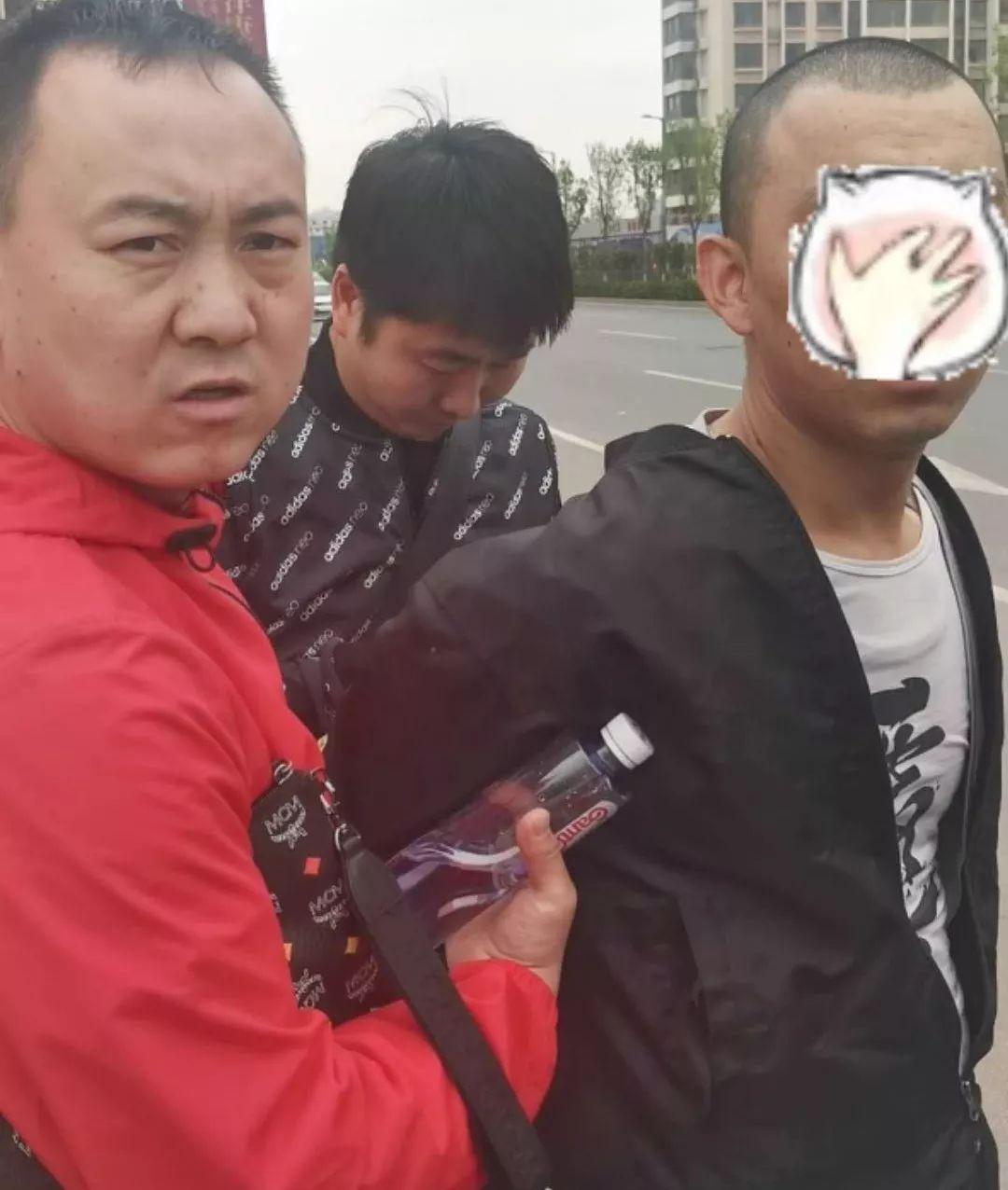 阳泉，探寻这座城市的独特魅力