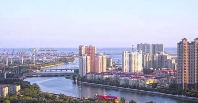 秦皇岛深巷中的惊喜小店，探寻秦皇岛的隐藏美食宝藏