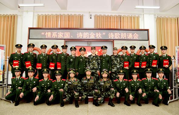 长治，高科技重塑未来，开启前沿科技生活新篇章体验