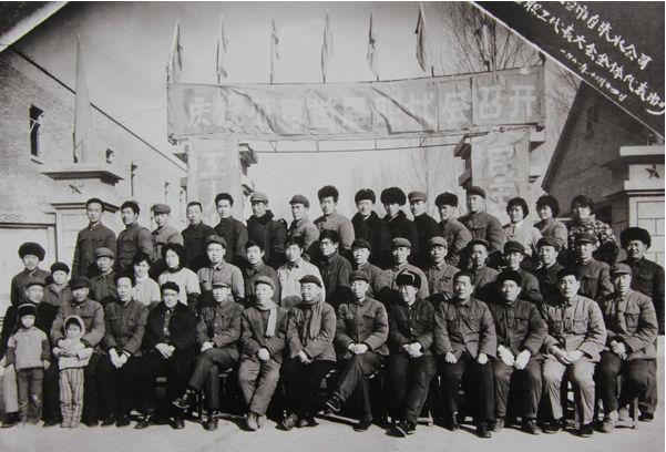 长治,高科技重塑未来,开启前沿科技生活新篇章体验