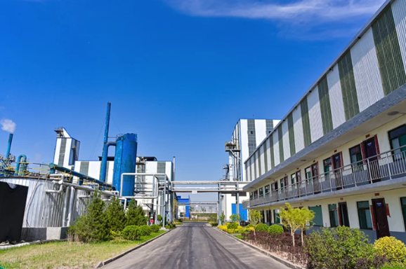 晋中，历史长河中的文化瑰宝